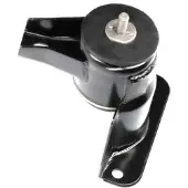 GOOM EM-1026 Motorsteunlager