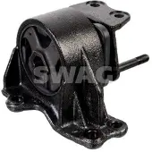 SWAG 33 10 6259 Motorsteunlager