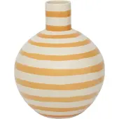 Urban Nature Culture Vaas Amara Golden Orange