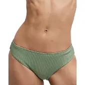 Roxy Love Hipster Bikinibroekje