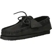 Clarks Bootsschuhe Godney Boat