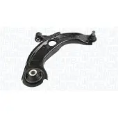 MAGNETI MARELLI 301181412350 Draagarm