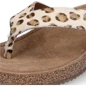 Lazamani Women 75.909 Leopard-Schoenmaat 42