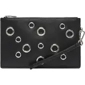 Liebeskind berlin Clutch zwart