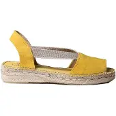Toni pons Ella Sandalen