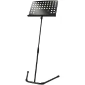 Innox ISA 06 bladmuziek statief