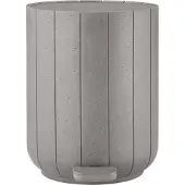 Blomus Pedaalemmer Kua Micro Chip 3 L