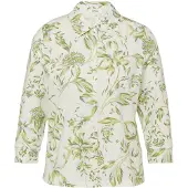 s.Oliver Blouse crème