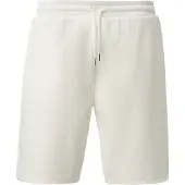 QS Broek crème