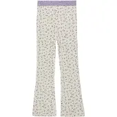 s.Oliver Leggings crème