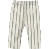 s.Oliver Broek crème