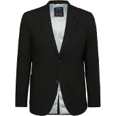 s.Oliver Black Label Colbert zwart