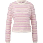 s.Oliver Shirt rosa