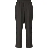 Endurance Sportbroek 'Seren' zwart