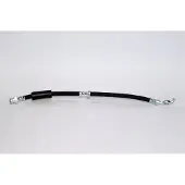 FERODO FHY3538 Remslang