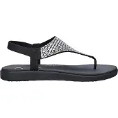 SKECHERS 163636
