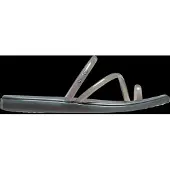 Crocs Miami Toe Loop Sandalen