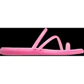 Crocs Miami Toe Loop Sandalen