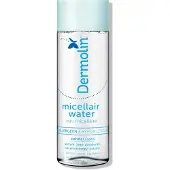Dermolin Pure Care Micellair Water