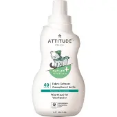 ATTITUDE Nature+ Little Ones Wasverzachter Peren Nectar 1000 ml