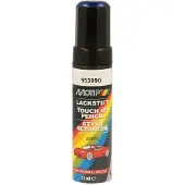 Motip 953990 Voertuig-combinatielak