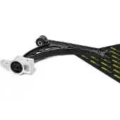 RIDEX 273C0707P Draagarm