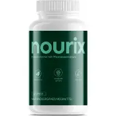 Natucap Nourix