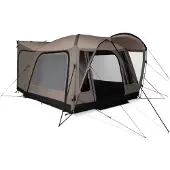Kampa - Roam Air TC Low - Busvoortent grijs