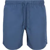 Shiwi Zwemshorts 'Mike' donkerblauw