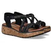Rieker Sandalen Dames