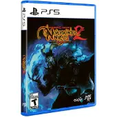 Dungeons & Dragons Neverwinter Nights 2: Enhanced Edition () - PS5