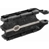 VAICO V95-0732 Motorsteunlager