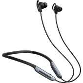 Edifier EDF-W280NB Pro-zwart