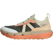 Tropicfeel - Terra.001 - Multisportschoenen 40, beige