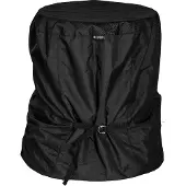 Espegard - Beschermhoes - voor Bålbrenner 50 cm