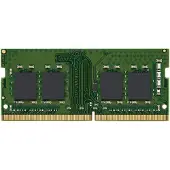 Kingston ValueRAM KVR32S22S8/8