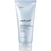 Medicube - Zero Pore Clearing Capsule Cleansing Foam - 120g
