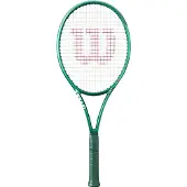 Wilson Blade 100 V10