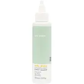 Milk shake Direct Colour - Sea Water 100 ml