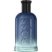 HUGO BOSS Bottled Striking Lavender Eau de Parfum 200 ml