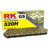 Rk 520 H Ketting