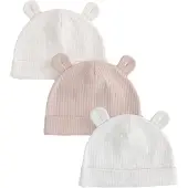 Next Baby Mutsjes 3 Pak