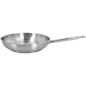 Demeyere Classic Pro 3 Bakpan 24 cm