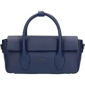 PICARD Shopper ' Busy Lady ' blauw