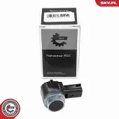 ESEN SKV 28SKV106 Parkeersensor