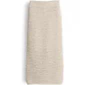 Opus Renisa breath 10549813059423 zand