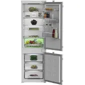 Beko B5BCNA295HS