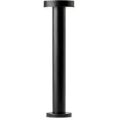 Gardenlights 12V tuinlamp Myco zwart