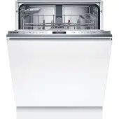 Bosch SBV6ZBX26E Serie 6 EXCLUSIV