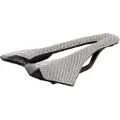 Selle Italia Slr Carbon 3d Zadel